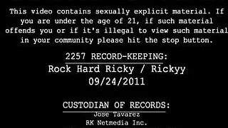 Anál, Výstřik, Přítel, Gay, Svaly, Skutečnost