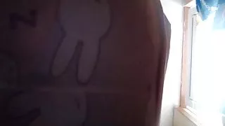 Goddess Protect Myself Giantess