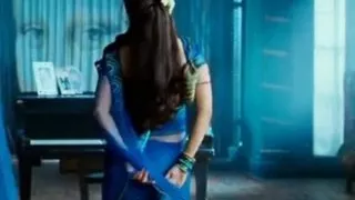 Rani mukharji sex