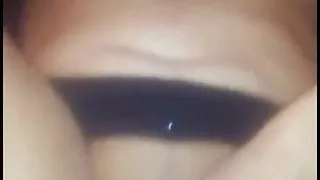 Come fuck me some more