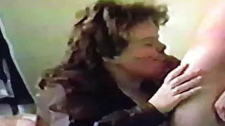 Leathers hot blow jobs