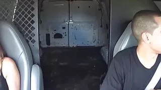 Tied up barely legal woman loves domination in banging time