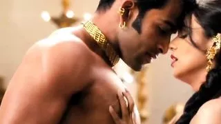 Rani mukharji Fucking by actor