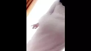 arabian slut part 2