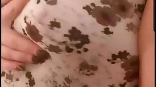 Trezure - Facecast public chat tits flash