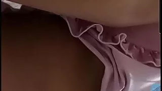 Bruna136 - Facecast public chat hot show all