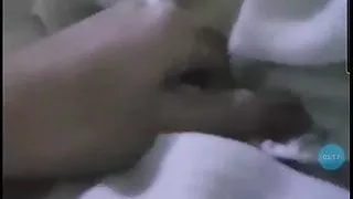 Books Libro - Facecast public chat pussy play and flash all