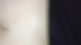 eixa na xyso 6 meres. Greek