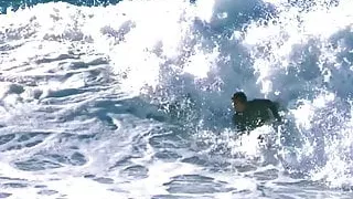 Greek whore Wife Sonia Compilation Video - multiple fucks