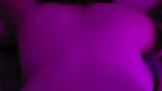 MRBIGONEZ Has a Menage A Trois with My Lady and Hotwife