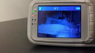 Loes hotwife cuckolding husband