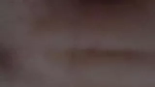 Indian wife ass fuck