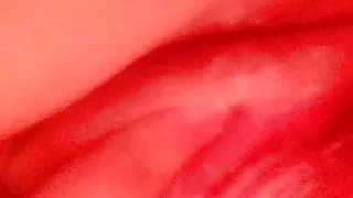 Arabic sexy girl seham