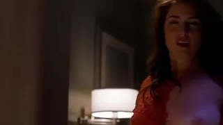 Room 104 (2017-2019) s01