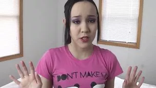 Amai Liu - Naughty Housecleaner