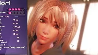 Perfect Lover, Letsplay Part1