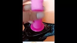 Get Your Favorite Sex Toy In Phuket