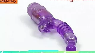 Hot And Healthy Sex Toys In Bangkok