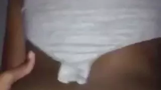 Lehmityttö, Ranskalainen, Luonnollinen