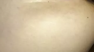 Big ass step mom fucked