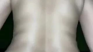 Lockdown special part1