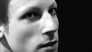 Bar, Ladyboy, Lingerie, Kleine Pik, Kleine Tieten, Kousen