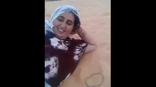 New Arab Sex 2020, Part 7