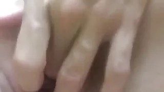 Ass sex, Iraqi hot girl 2020 part 4