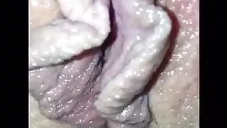 Ass sex, Iraqi hot girl 2020 part 10