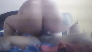 Glamourboi Devon Ride That Dick Lisa Vega