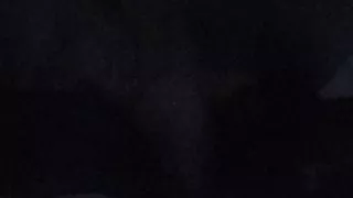 Neighbor big ass hard spanking