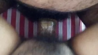 Boyfriend Ke Sath Sex