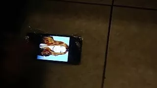 Bukkakesex, Sperma, Schwuler Sex, Masturbation