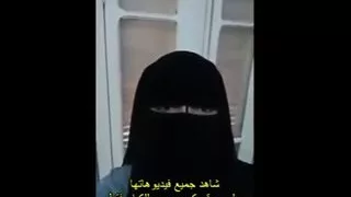 Arab step mom has sex 4