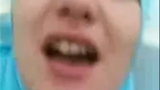 step mom arabic sex 3