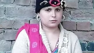 Desi sonia bhabhi desi aunty indian aunty