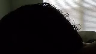 ATL Puerto Rican slut