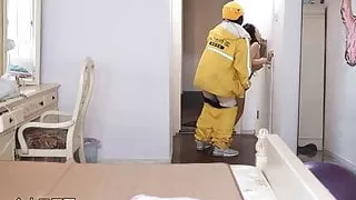 Adventure in China Express