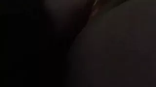 BBC-Schläger und Weichei