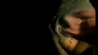 Desi bhabi ki sex video