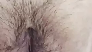 asian milf creampied by boyfriend