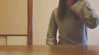 Sensual Japanese Women (Rino)