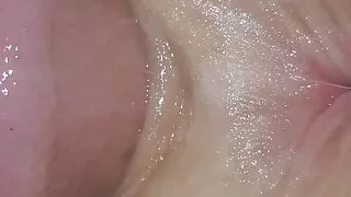 Fucked Doggystyle by Big Dick Husband POV