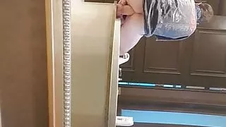 In AC and I can't find anyone to play with.