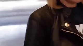 69-sex, Anal Sex, Ass, Big Ass, Big Tits, Blowjob