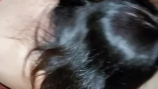 Bbc in Arsch Schwanz in Mund