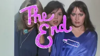 Pink Ladies (35mm Remastered)