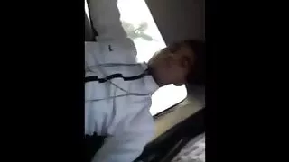 Arabic sex step mom part 7