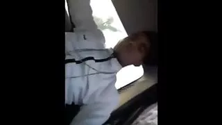 Arab Sex With Step Mom, Part 4