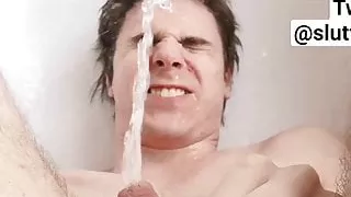 More piss, please save, share and repost.